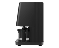 Cecotec Maszynka do lodów Gelatec 1800 Touch - 1545531 - zdjęcie 4